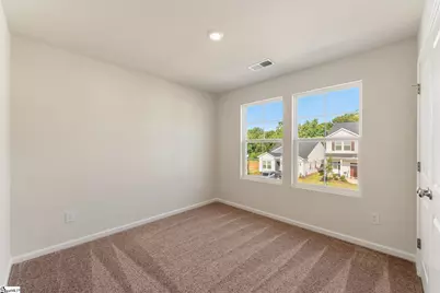 2320 Mill Loop #Lot 61, Spartanburg, SC 29301 - Photo 22