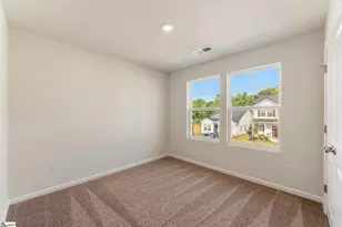 2320 Mill Loop, Spartanburg, SC 29301 - Photo 22