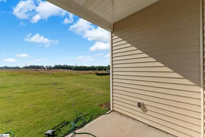 2320 Mill Loop #Lot 61, Spartanburg, SC 29301 - Photo 24