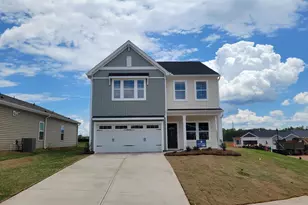2300 Mill Loop, Spartanburg, SC 29301 - Photo 1