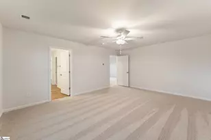 2300 Mill Loop, Spartanburg, SC 29301 - Photo 12