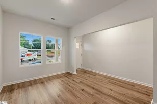 2300 Mill Loop, Spartanburg, SC 29301 - Photo 2
