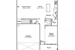 2300 Mill Loop, Spartanburg, SC 29301 - Photo 2