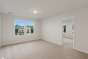 2300 Mill Loop, Spartanburg, SC 29301 - Photo 16