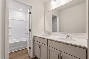 2300 Mill Loop, Spartanburg, SC 29301 - Photo 20