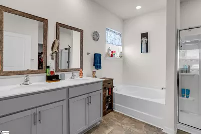 505 Bonifay Drive, Fountain Inn, SC 29644 - Photo 14