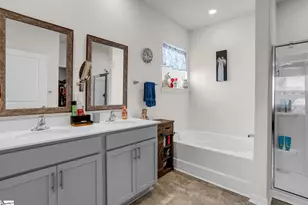 505 Bonifay Dr, Fountain Inn, SC 29644 - Photo 14