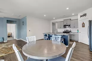 505 Bonifay Dr, Fountain Inn, SC 29644 - Photo 8