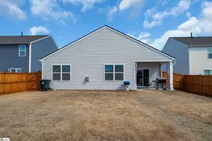 505 Bonifay Dr, Fountain Inn, SC 29644 - Photo 22