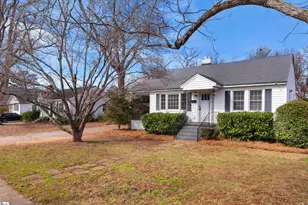 305 E Broad St, Anderson, SC 29621 - Photo 26
