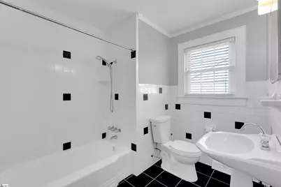 305 E Broad Street, Anderson, SC 29621 - Photo 14