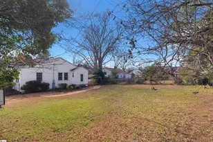 305 E Broad St, Anderson, SC 29621 - Photo 20