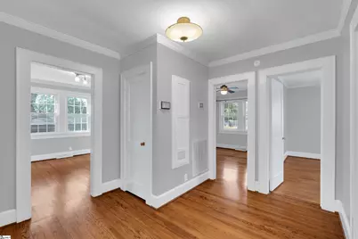 305 E Broad Street, Anderson, SC 29621 - Photo 10