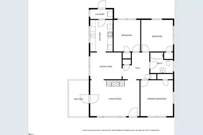 305 E Broad Street, Anderson, SC 29621 - Photo 24