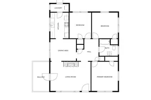 305 E Broad St, Anderson, SC 29621 - Photo 24