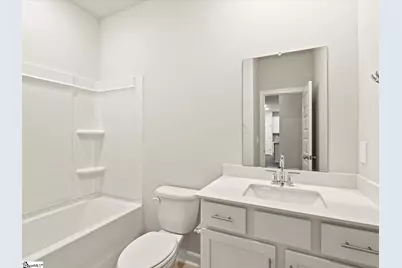 104 Blooming Meadow Road, Piedmont, SC 29673 - Photo 6