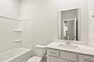 104 Blooming Meadow Rd, Piedmont, SC 29673 - Photo 6