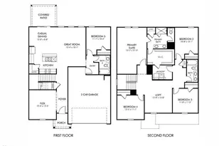 104 Blooming Meadow Rd, Piedmont, SC 29673 - Photo 10