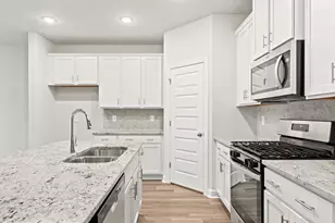 104 Blooming Meadow Rd, Piedmont, SC 29673 - Photo 4