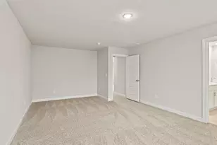 104 Blooming Meadow Rd, Piedmont, SC 29673 - Photo 8