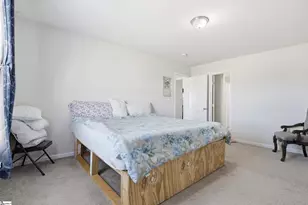 948 Seay Rd, Inman, SC 29349 - Photo 14