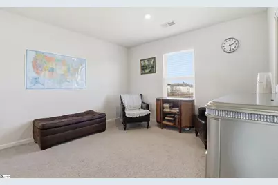 948 Seay Road, Inman, SC 29349 - Photo 12