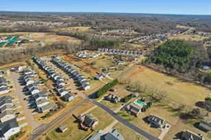 948 Seay Rd, Inman, SC 29349 - Photo 34