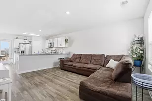 948 Seay Rd, Inman, SC 29349 - Photo 4