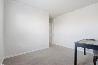 948 Seay Road, Inman, SC 29349 - Photo 10