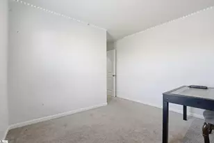 948 Seay Rd, Inman, SC 29349 - Photo 10