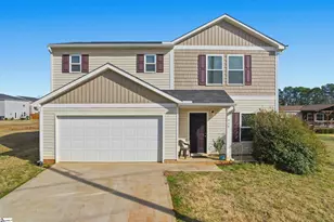 948 Seay Rd, Inman, SC 29349 - Photo 1