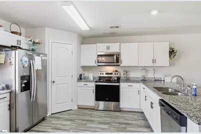 948 Seay Road, Inman, SC 29349 - Photo 8