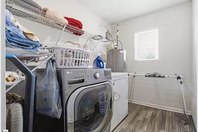 948 Seay Road, Inman, SC 29349 - Photo 20