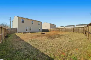 948 Seay Rd, Inman, SC 29349 - Photo 24