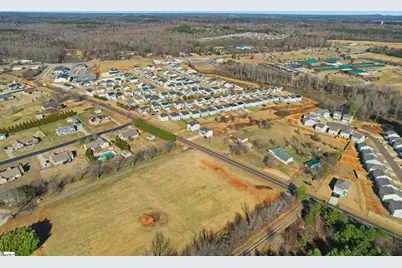 948 Seay Road, Inman, SC 29349 - Photo 36