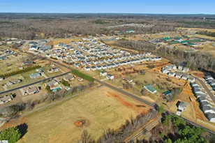 948 Seay Rd, Inman, SC 29349 - Photo 36