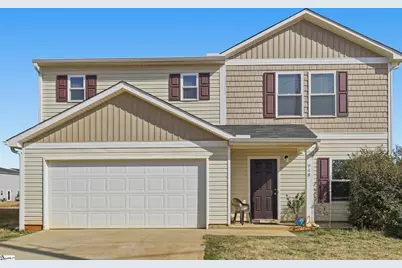 948 Seay Road, Inman, SC 29349 - Photo 26