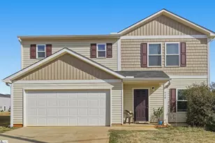 948 Seay Rd, Inman, SC 29349 - Photo 26