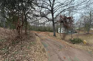 7 Enoree Heights Ct, Taylors, SC 29687 - Photo 1