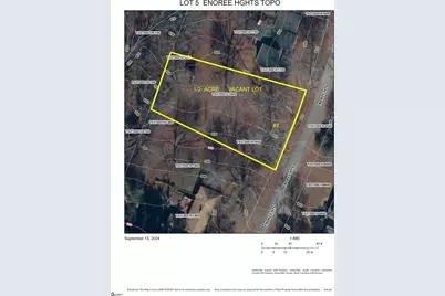 7 Enoree Heights Court, Taylors, SC 29687 - Photo 6