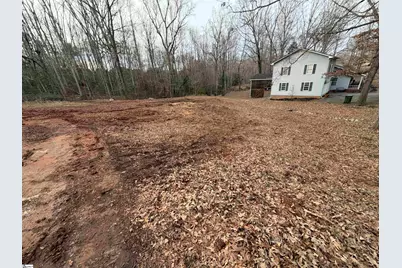 7 Enoree Heights Court, Taylors, SC 29687 - Photo 2