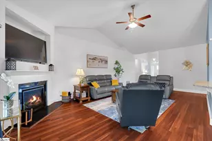 301 Beaver Ldg Wy, Greenville, SC 29605 - Photo 6