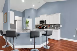 301 Beaver Ldg Wy, Greenville, SC 29605 - Photo 8