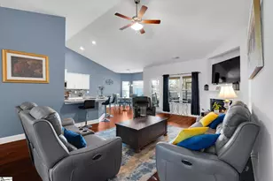 301 Beaver Ldg Wy, Greenville, SC 29605 - Photo 4