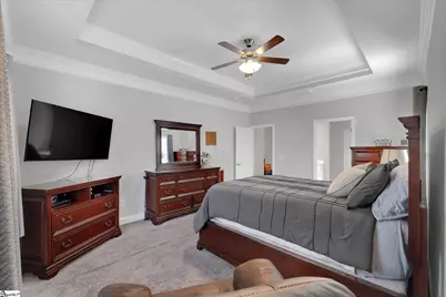 301 Beaver Lodge Way, Greenville, SC 29605 - Photo 14