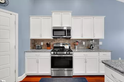 301 Beaver Lodge Way, Greenville, SC 29605 - Photo 12