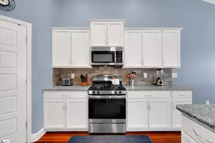 301 Beaver Ldg Wy, Greenville, SC 29605 - Photo 12