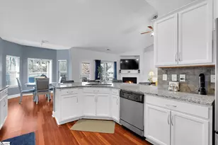 301 Beaver Ldg Wy, Greenville, SC 29605 - Photo 10