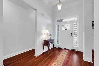 301 Beaver Lodge Way, Greenville, SC 29605 - Photo 2