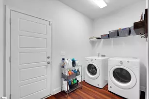 301 Beaver Ldg Wy, Greenville, SC 29605 - Photo 20